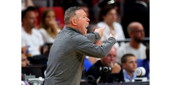 Die Geschichte von Denver Nuggets-Cheftrainer Michael Malone